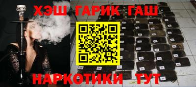 СК Мариинск